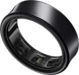 Top 10 Best Smart Rings 2025