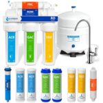 Top 10 Best Water Filtration Systems 2025
