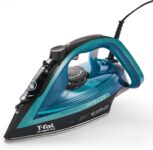 Top 10 Best Irons 2025