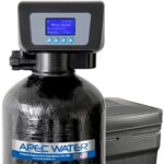 Top 10 Best Water Softners 2025