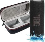 Top 10 Best Bluetooth Speakers 2025