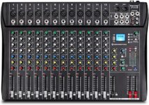 Top 10 Best Studio Controllers 2025