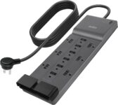 Top 10 Best Power Strips 2025