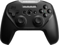 Top 10 Best Wireless Gaming Controllers 2025
