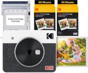 Top 10 Best Instant Cameras of 2025