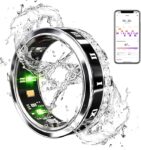 Top 10 Best Smart Rings 2025