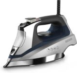 Top 10 Best Irons 2025