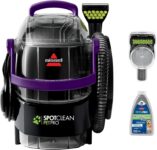 Top 10 Best Carpet Cleaners 2025