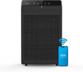 Top 10 Best Air Purifiers 2026