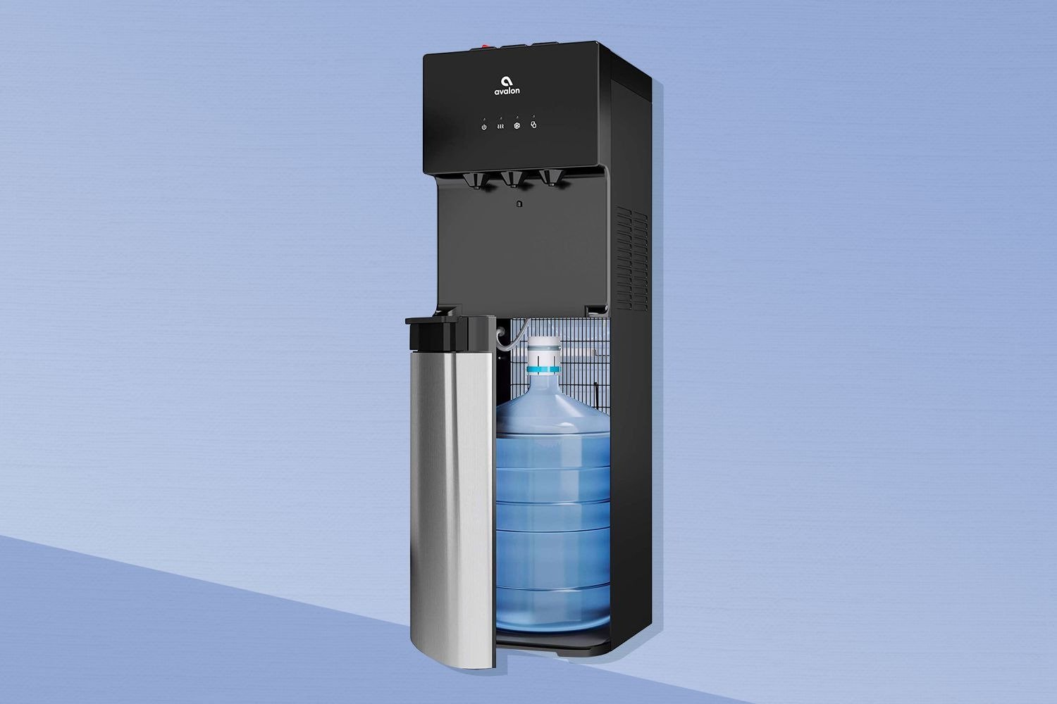 Top 10 Best Water Dispensers 2026 Expertpicks