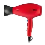 Top 10 Best Hair Dryers 2025
