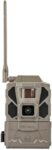Top 10 Best Trail Cameras 2025
