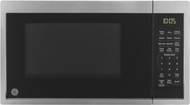 Top 10 Best Microwaves 2025