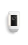 Top 10 Best Outdoor Security Cameras 2026