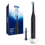 Top 10 Best Electric Toothbrushes 2025