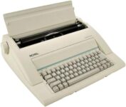 Top 10 Best Typewriters 2025