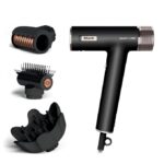 Top 10 Best Hair Dryers 2025
