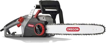 Top 10 Best Chainsaws 2025