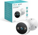 Top 10 Best Outdoor Security Cameras 2025