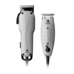 Top 10 Best Hair Clippers 2025