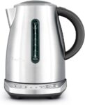 Top 10 Best Kettles 2025