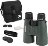 Top 10 Best Binoculars 2025