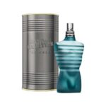 Top 10 Best Men’s Colognes 2026