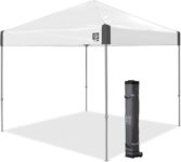 Top 10 Best Canopies 2025