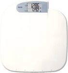 Top 10 Best Bathroom Scales 2025