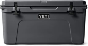 Top 10 Best Coolers 2025