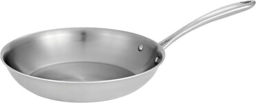 Top 10 Best Pans 2025