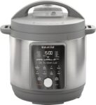 Top 10 Best Instant Pots 2025