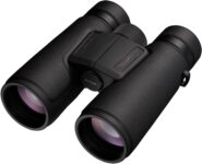 Top 10 Best Binoculars 2025