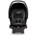 Top 10 Best Car Seats 2025