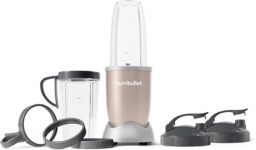Top 10 Best Blenders 2025