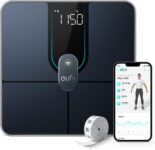 Top 10 Best Bathroom Scales 2025