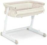 Top 10 Best Bassinets 2025