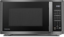 Top 10 Best Microwaves 2025