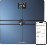 Top 10 Best Bathroom Scales 2025