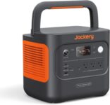 Top 10 Best Portable Generators 2025