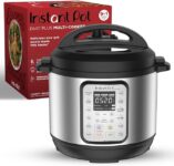 Top 10 Best Instant Pots 2025
