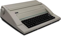 Top 10 Best Typewriters 2025
