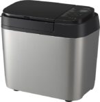 Top 10 Best Bread Makers 2025