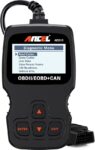 Top 10 Best OBD Scanners 2025