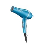 Top 10 Best Hair Dryers 2025