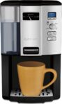 Top 10 Best Coffee Makers 2025
