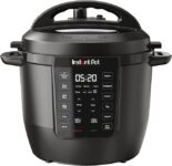 Top 10 Best Instant Pots 2025