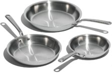 Top 10 Best Cookware Sets 2025