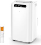 Top 10 Best Portable Air Conditioners 2025
