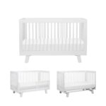 Top 10 Best Cribs 2025